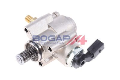 Kõrgsurvepump BOGAP A1626122