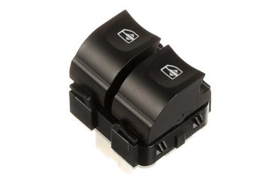ключ(бутон), стъклоповдигане A.Z. Meisterteile AZMT-49-020-5929