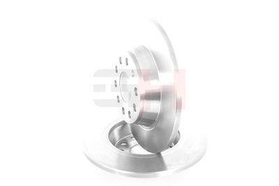 DISC FRANA GH GH429955 48