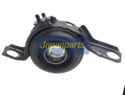 JAPANPARTS Guolis, kardaninio veleno centrinis guolis