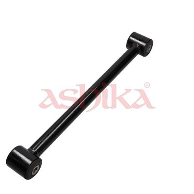 носач, окачване на колелата ASHIKA 72-09-939