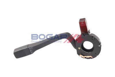 COMUTATOR COLOANA DIRECTIE