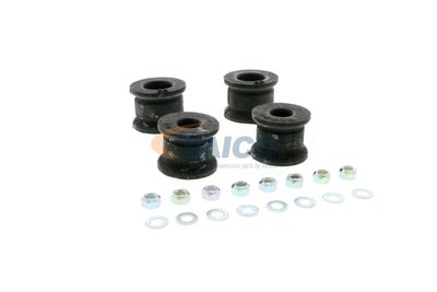 CHIT REPARATIE BIELETA ANTIRULIU VAICO V300776 58