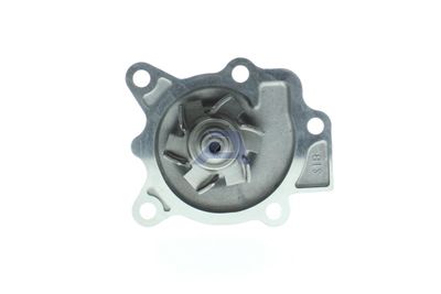 POMPă DE APă RăCIRE MOTOR AISIN WPG020 1