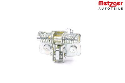 FIXARE USA METZGER AUTOTEILE 2312070 30