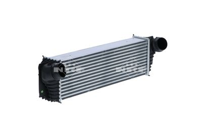 INTERCOOLER COMPRESOR NRF 30982 4