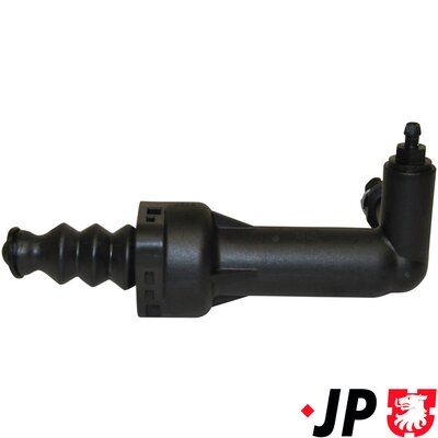 CILINDRU RECEPTOR AMBREIAJ