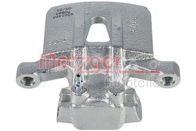 Brake Caliper 6261494