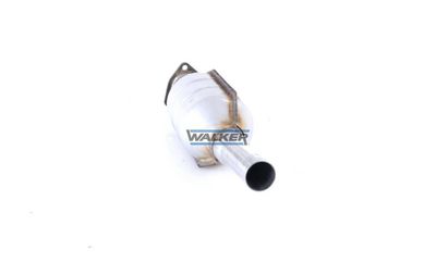 KATALYSATOR WALKER 20196 2