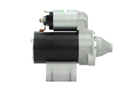 STARTER BV PSH 150552082130 3