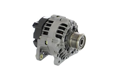 GENERATOR / ALTERNATOR REMANTE 011003000541R 50
