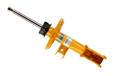 BILSTEIN Stoßdämpfer