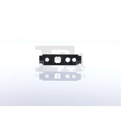 GARNIT ETANS. ADMISIE ULEI (COMPRESOR) FA1 487507 19