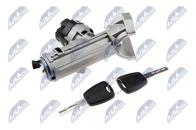 COMUTATOR PORNIRE NTY ESTFT001 1