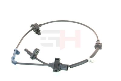 SENZOR TURATIE ROATA GH GH702603H 55