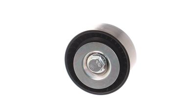 ROLA GHIDARE/CONDUCERE CUREA TRANSMISIE SKF VKM33045 17