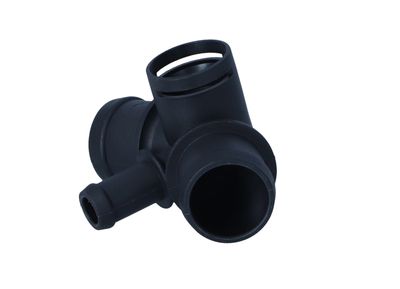 KüHLMITTELFLANSCH NRF 775026 9