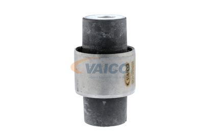 LAGAR FIXARE AX VAICO V307368 52