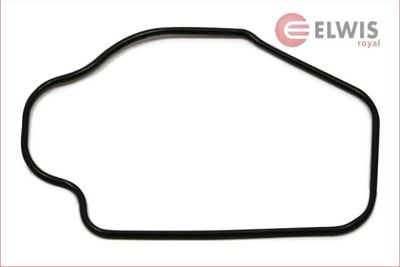 Прокладка, термостат ELWIS ROYAL 6142632 для OPEL FRONTERA
