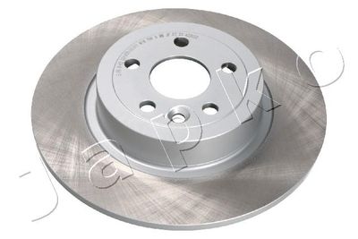 Tarcza hamulcowa JAPKO 61L14C