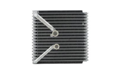 VERDAMPFER KLIMAANLAGE