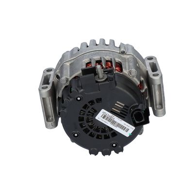 Alternator 444708