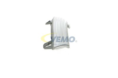 SEMNALIZATOR VEMO V10840007 48