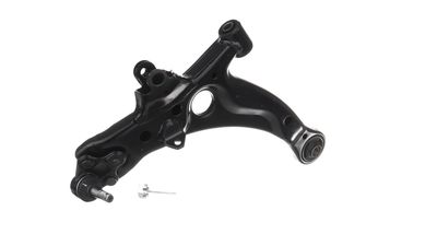 BRAT SUSPENSIE ROATA SKF VKDS821048 7