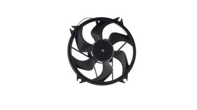 VENTILATOR RADIATOR MAHLE CFF632000S 45