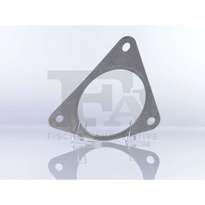 GARNITURA RACORD EVACUARE FA1 220918 16