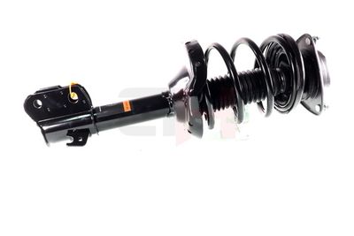 ANSAMBLU TELESCOP ARC GH GH354455C02 36