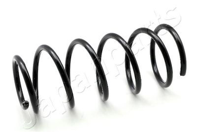 Пружина ходовой части JAPANPARTS ZC1158C для OPEL TIGRA