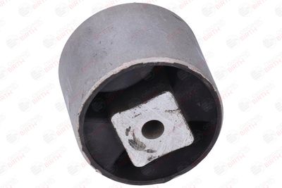 SUPORT MOTOR BIRTH 53418 7