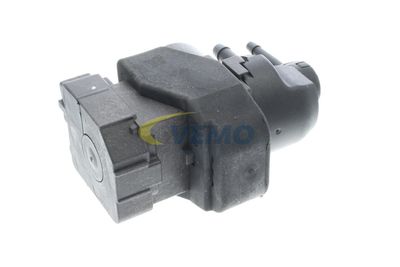 CONVERTOR PRESIUNE VEMO V46630003 32