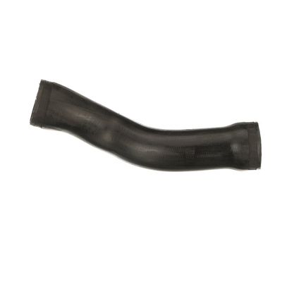 FURTUN EAR SUPRAALIMENTARE GATES 090793 26