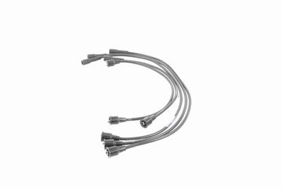 ZüNDLEITUNGSSATZ VEMO V40700027 3