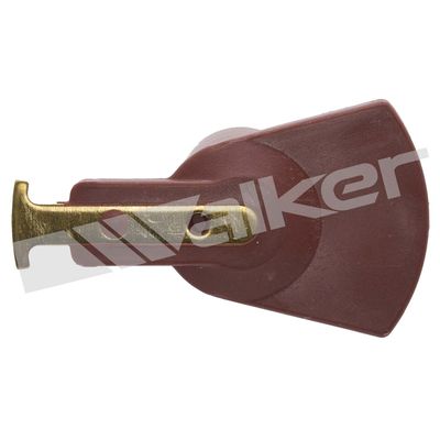 ROTOR DISTRIBUITOR WALKER PRODUCTS 9261026 1