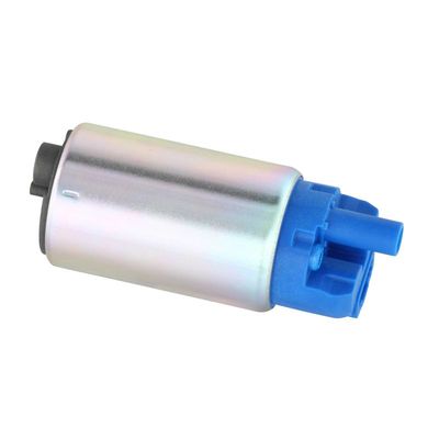 POMPA COMBUSTIBIL DELPHI FE083712B1 70