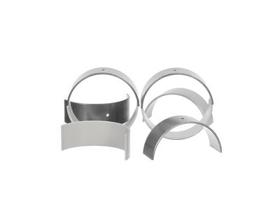 SET LAGAR BIELA ET ENGINETEAM LP004800 15