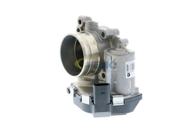 DROSSELKLAPPENSTUTZEN VEMO V10810043 19