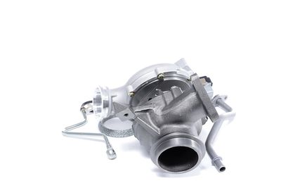 LADER AUFLADUNG BTS Turbo T981289BT 18