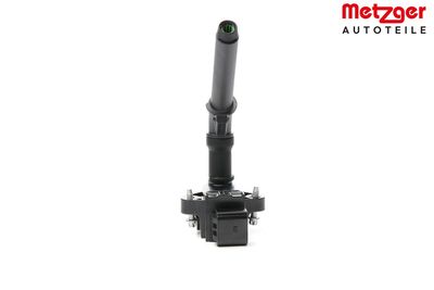 360 Grad Ansicht 28