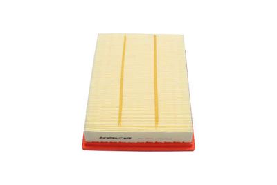 FILTRU AER AMC Filter FAF10084 4
