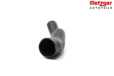 FURTUN EAR SUPRAALIMENTARE METZGER AUTOTEILE 2400771 10