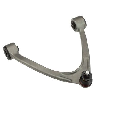 LENKER RADAUFHäNGUNG DELPHI TC6312 54