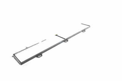FILTRU AER HABITACLU VEMO V20301010 8