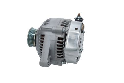 GENERATOR / ALTERNATOR BOSCH 1986A01292 5