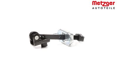 FIXARE USA METZGER AUTOTEILE 2312158 16