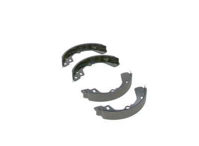 SET SABOTI FRANA BOSCH 0986487436 9