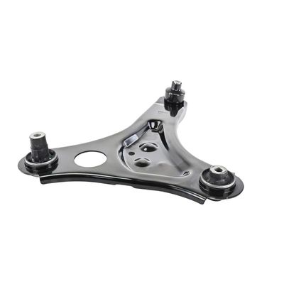 LENKER RADAUFHäNGUNG DELPHI TC4388 3